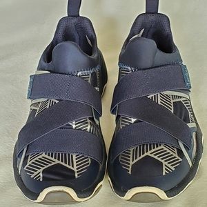 Jambu Oklahoma Vegan Women's Sneakers Size 8.5